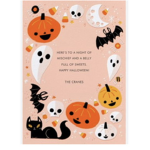 Cute_10halloween