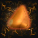 Undersmeller Presents