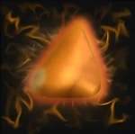 Undersmeller Presents Group Thumbnail