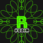 The randomness realm