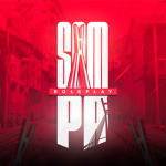 Sampa Roleplay
