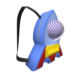 Roblox entity thumbnail