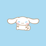 すずねグループ2