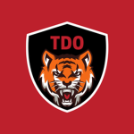 TDO ASKERİ BİRLİKLERİ