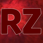 RealZievo Group Thumbnail