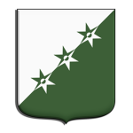 Rutenlandt