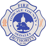 ComcaIe County Fire Department