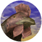 The Chicken of Wisdom