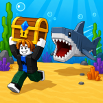 and Unlock Rare Treasure
