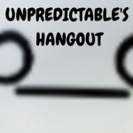 Unpredictable's Hangout