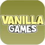 VanillaGames