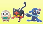 Pokemon Brick Bronze ###### Fan Group