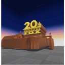 20th Century Fox Maker! V2