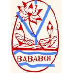 Da BabaBoiz