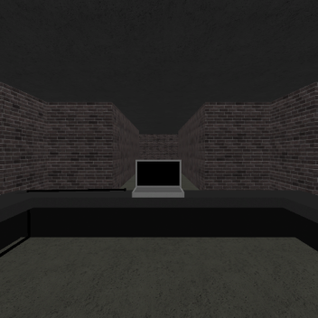 Night Shift  (V0.48)