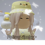 Millia_ducky•