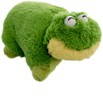 The Religion of Hubert