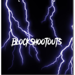 BlockShootouts