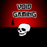 Void Gaming Community
