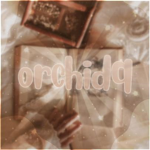 orchidq