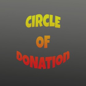 Circle Of Donations