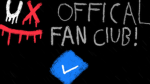The KreekCraft Fan’s Club