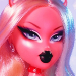goodbyekitty