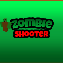 zombie shooter