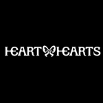 Hearts2Hearts ( 하츠투하츠 )