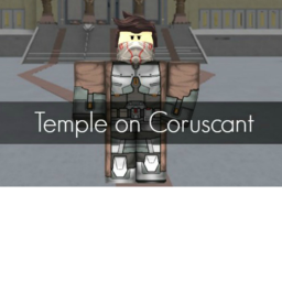 [JO] Jedi Temple