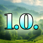 PROJECT: 1.0.