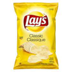 The chip Group