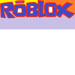 RobloxROOOBLOoOX