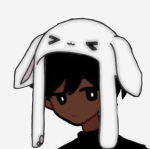 something for now