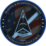 Space Training and Readiness Command -[STARCOM]-