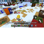 Blockman gogroupe