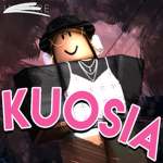 kuosia