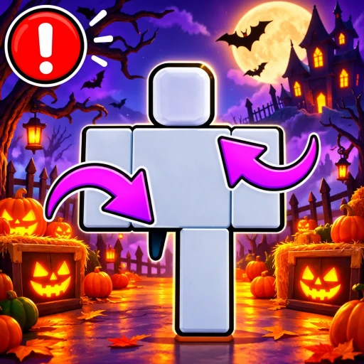Icon updated