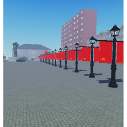 Soviet Union