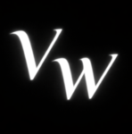 vibework