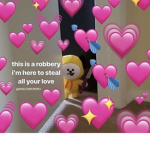 L0V3DD