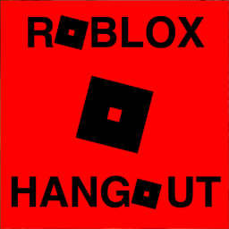 Roblox Hangout