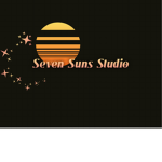 Seven Suns Studio