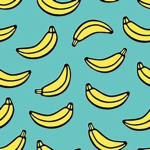 Le Epic bananer