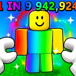 My signing Noob! icon