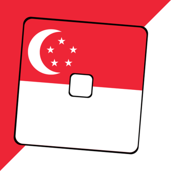 TM | Bedok