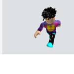 marcusplazthebing