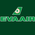 EVA Air RoAviation