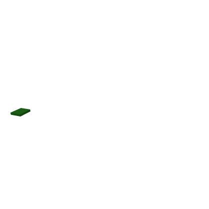 🎯 Old Roblox Grass Texture Beach Players Ocean