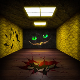 Mansion [Beta] icon